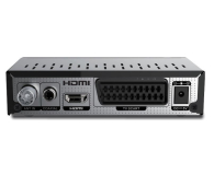 OPTICUM TUNER DVB-T2 OPTICUM RED NYTROBOX NS PLUS - 1461768 - zdjęcie 2